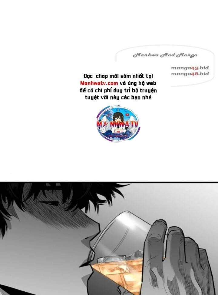 Quảng Trường Máu Chapter 48 - 88