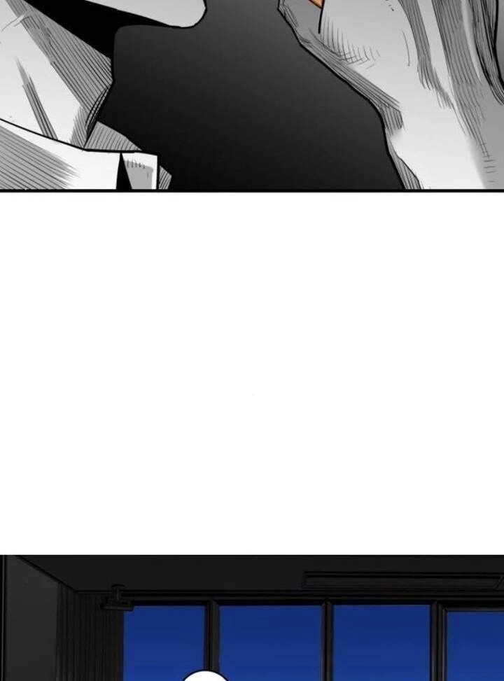 Quảng Trường Máu Chapter 48 - 89