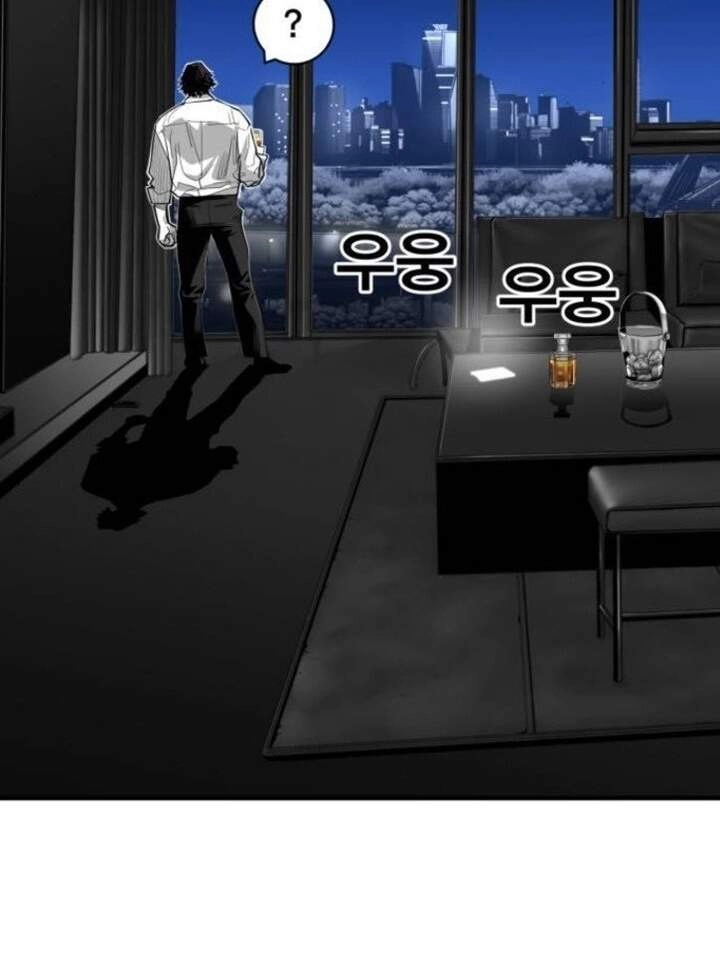 Quảng Trường Máu Chapter 48 - 90