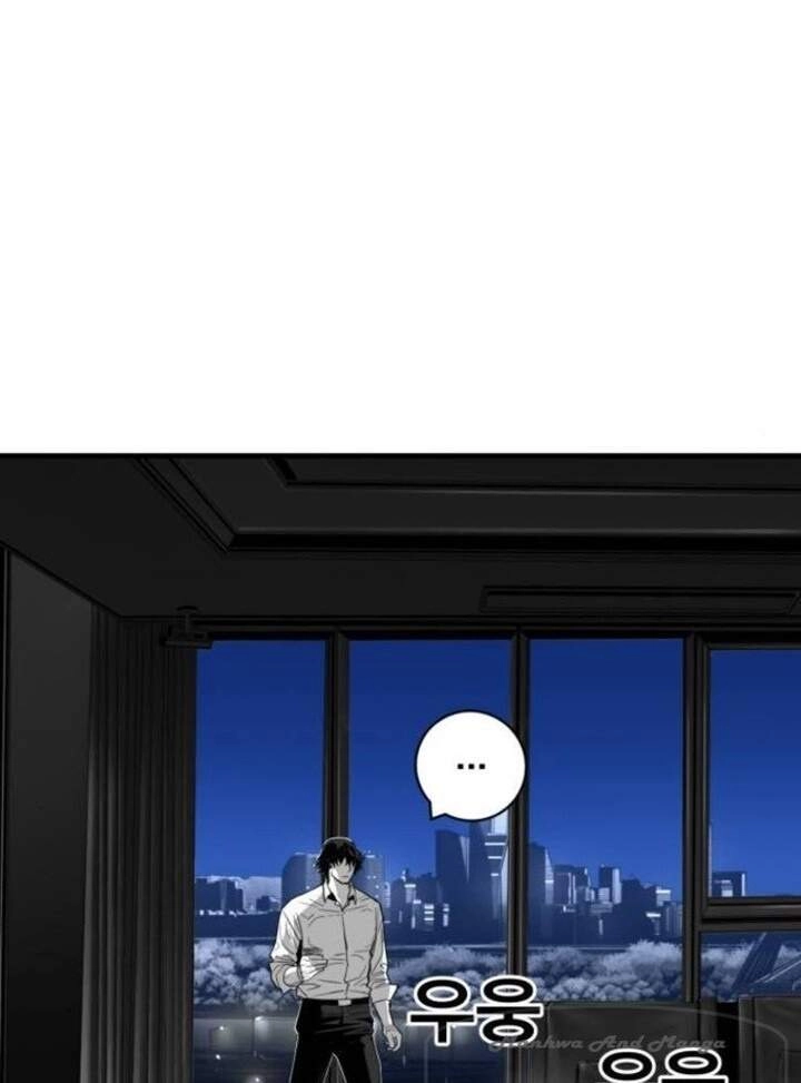 Quảng Trường Máu Chapter 48 - 91