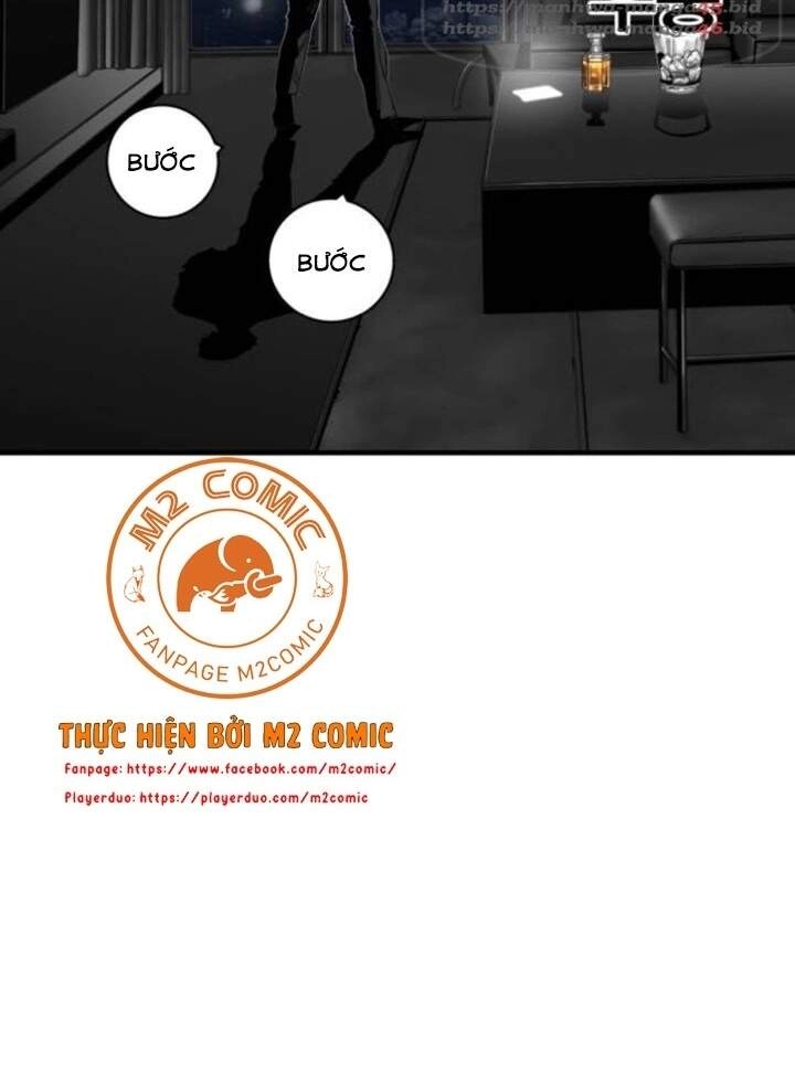 Quảng Trường Máu Chapter 48 - 92