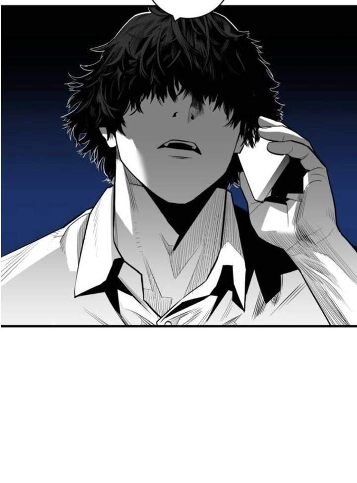 Quảng Trường Máu Chapter 48 - 95