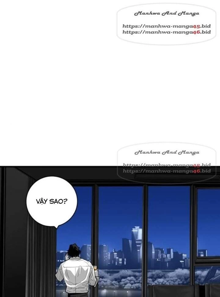 Quảng Trường Máu Chapter 48 - 96