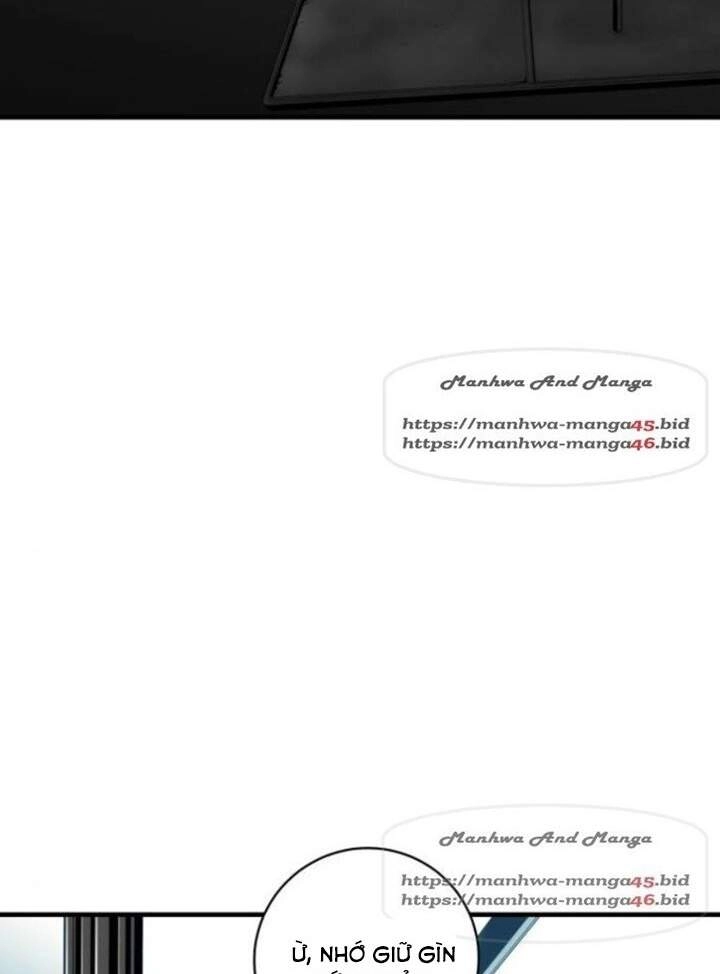 Quảng Trường Máu Chapter 48 - 99