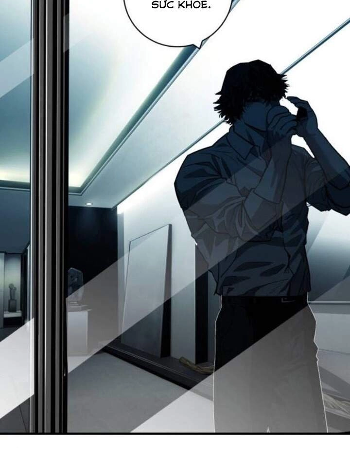 Quảng Trường Máu Chapter 48 - 100