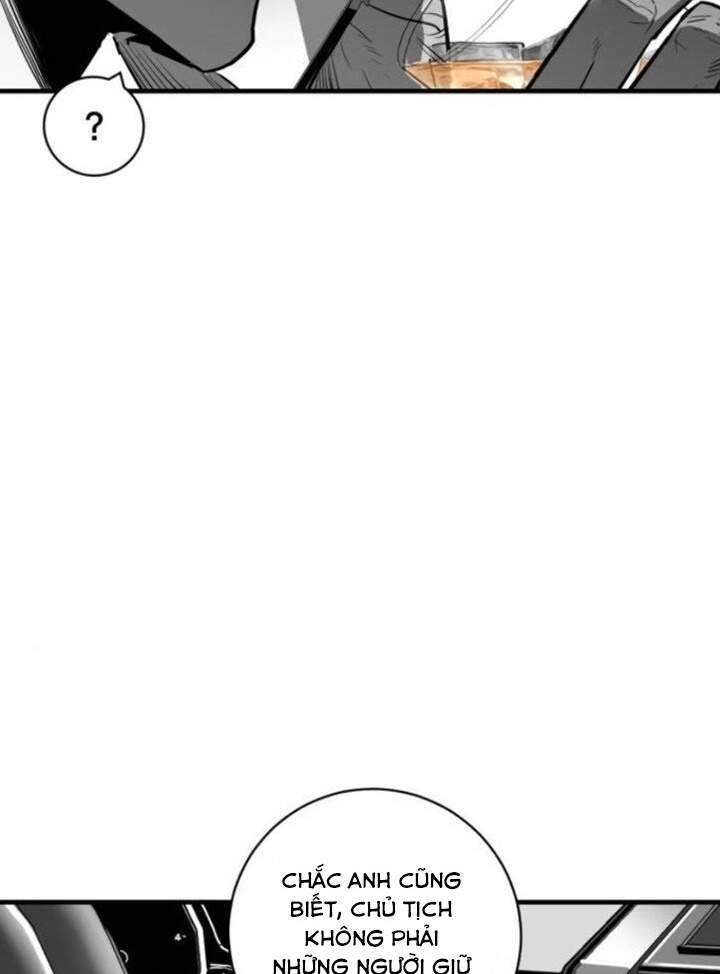 Quảng Trường Máu Chapter 48 - 102