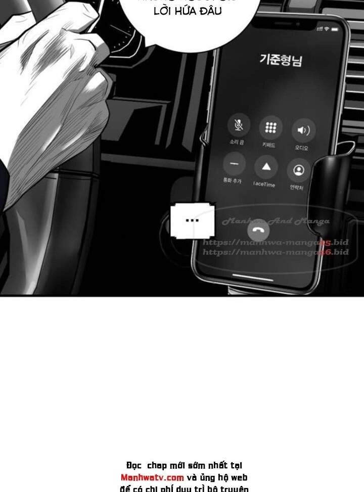 Quảng Trường Máu Chapter 48 - 103