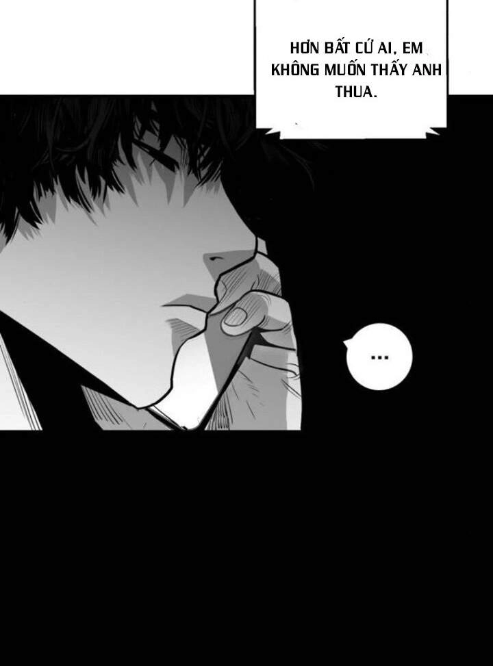 Quảng Trường Máu Chapter 48 - 106