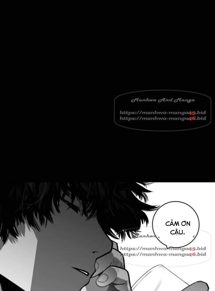 Quảng Trường Máu Chapter 48 - 107