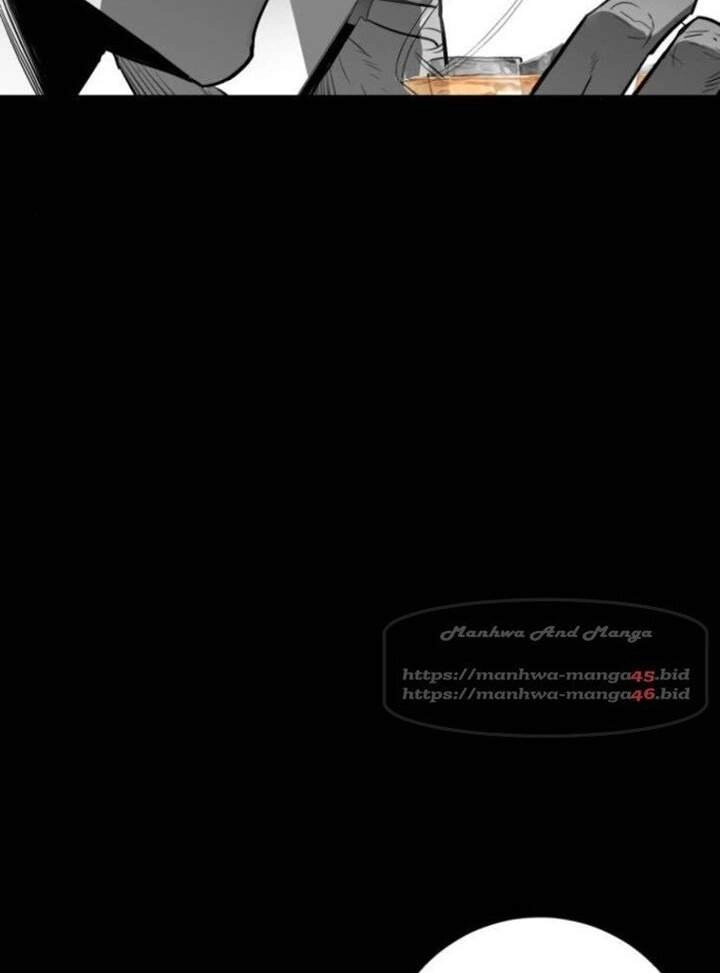 Quảng Trường Máu Chapter 48 - 108