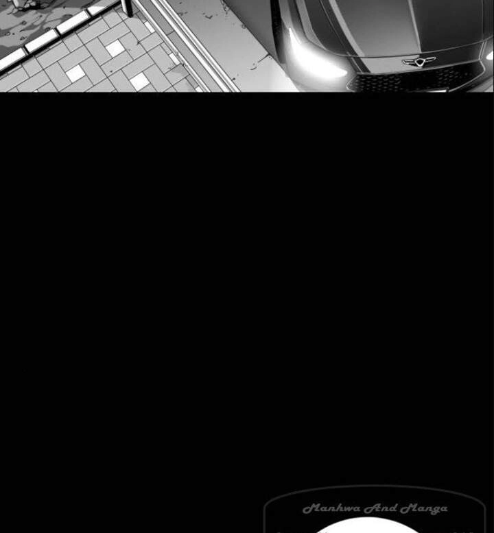 Quảng Trường Máu Chapter 49 - 3