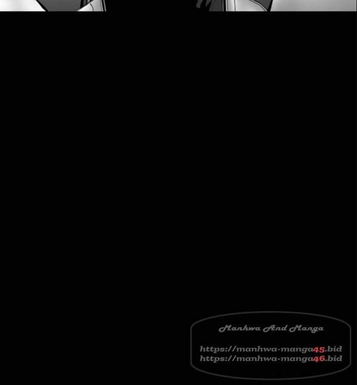 Quảng Trường Máu Chapter 49 - 5