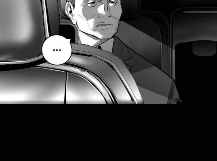 Quảng Trường Máu Chapter 49 - 7