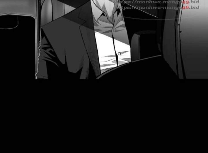 Quảng Trường Máu Chapter 49 - 10