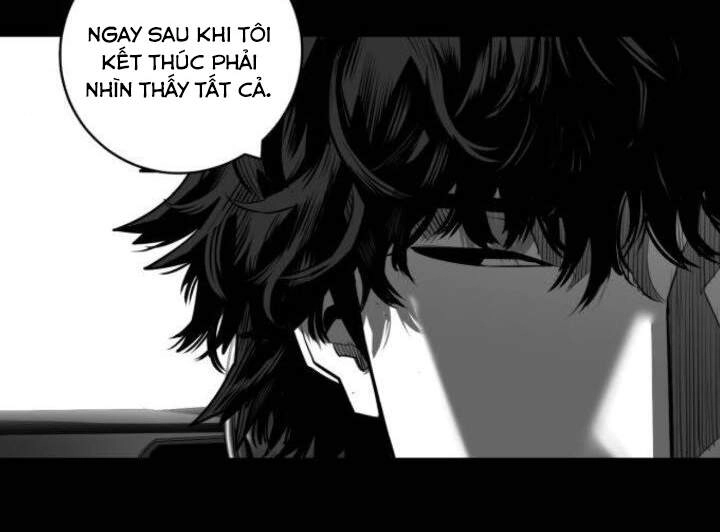 Quảng Trường Máu Chapter 49 - 12