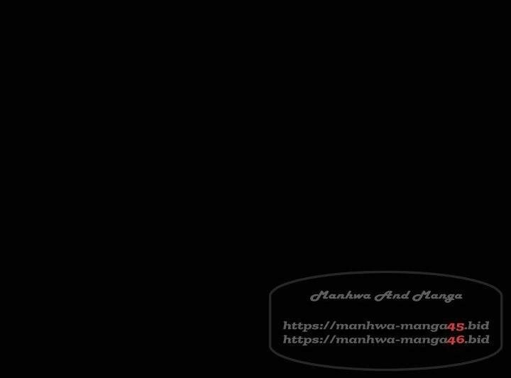 Quảng Trường Máu Chapter 49 - 13