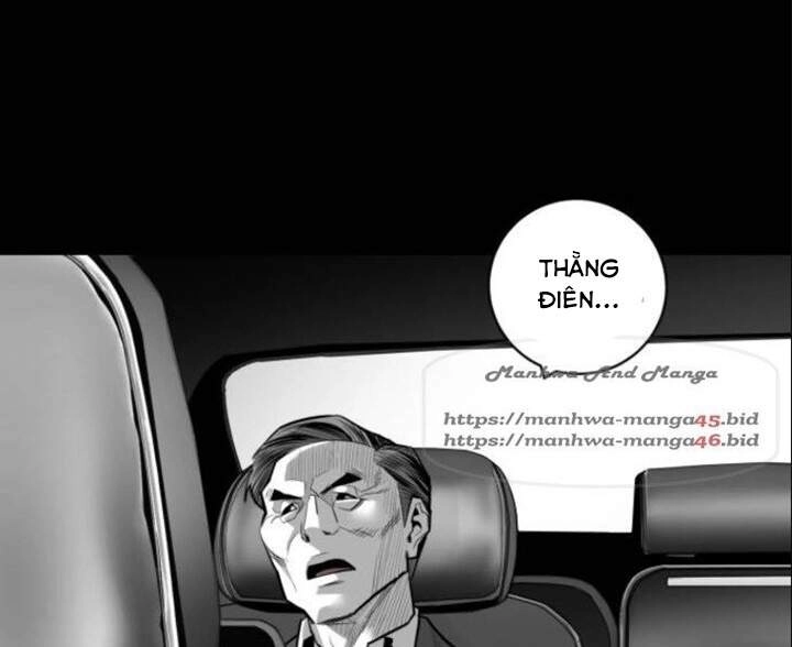 Quảng Trường Máu Chapter 49 - 14