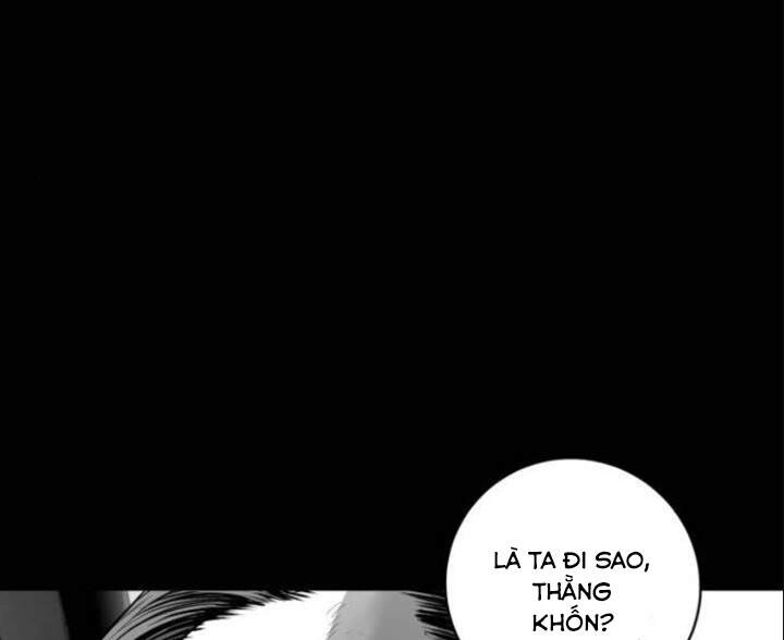 Quảng Trường Máu Chapter 49 - 16