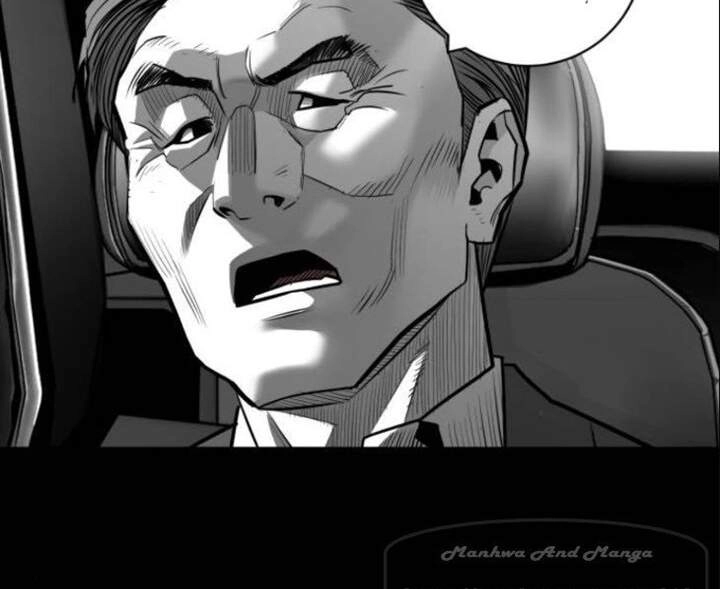 Quảng Trường Máu Chapter 49 - 17