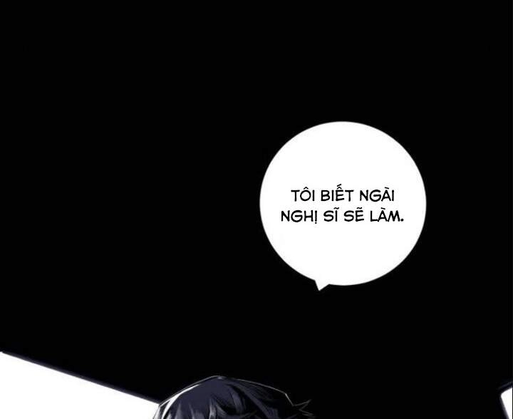 Quảng Trường Máu Chapter 49 - 19