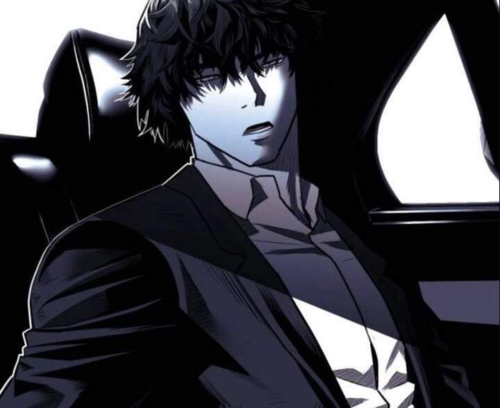 Quảng Trường Máu Chapter 49 - 20