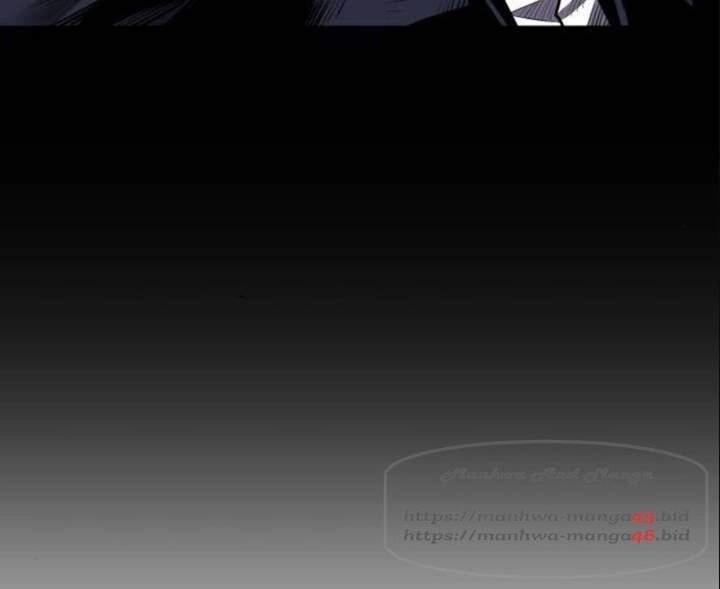 Quảng Trường Máu Chapter 49 - 21