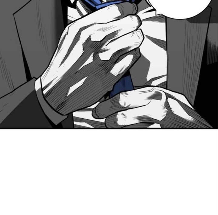 Quảng Trường Máu Chapter 49 - 23