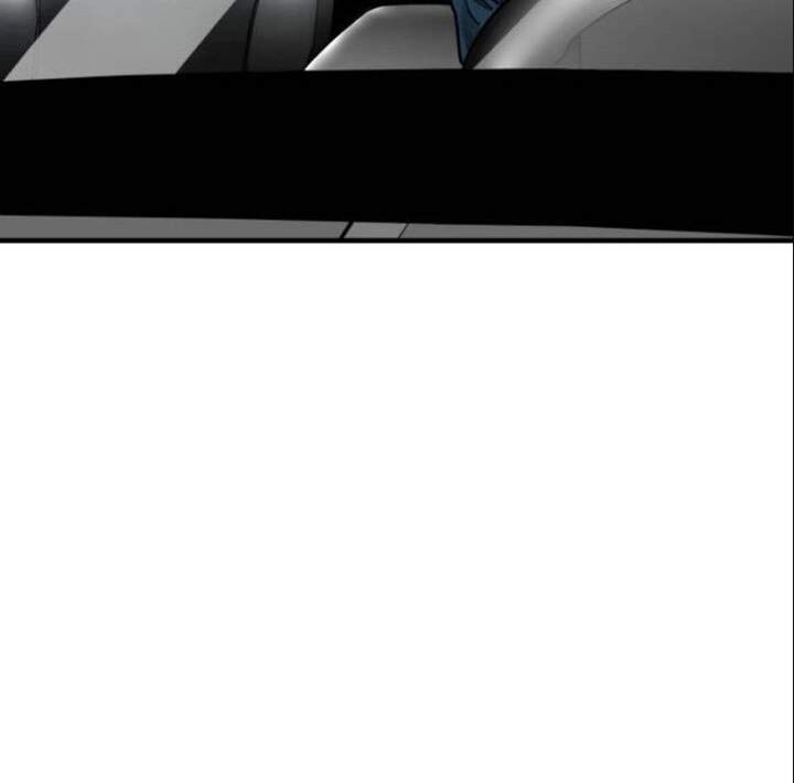 Quảng Trường Máu Chapter 49 - 25