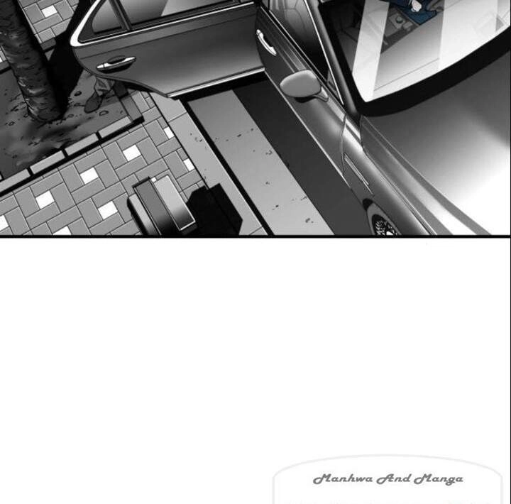 Quảng Trường Máu Chapter 49 - 27