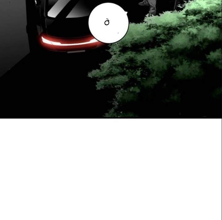 Quảng Trường Máu Chapter 49 - 29