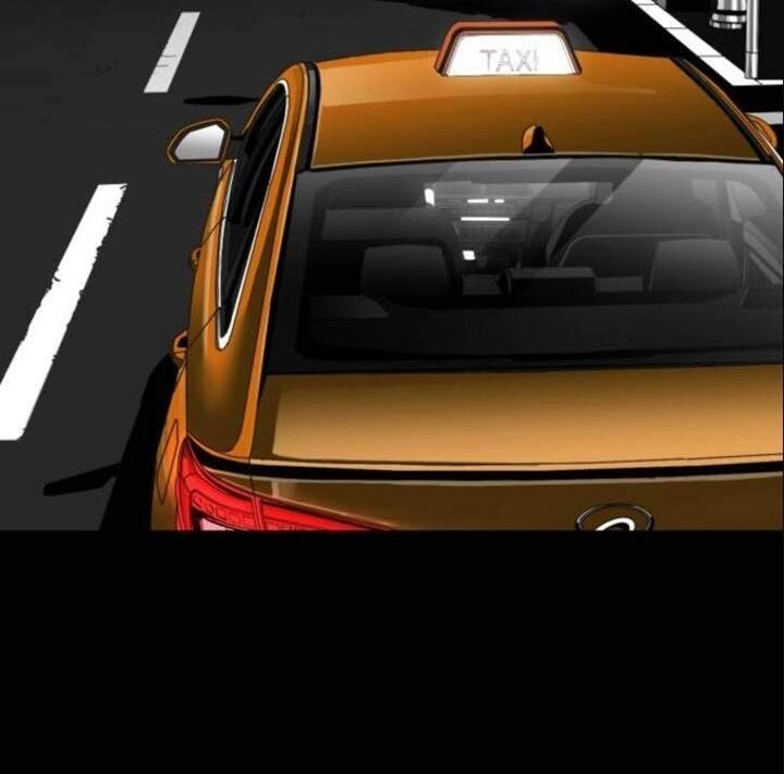 Quảng Trường Máu Chapter 49 - 31