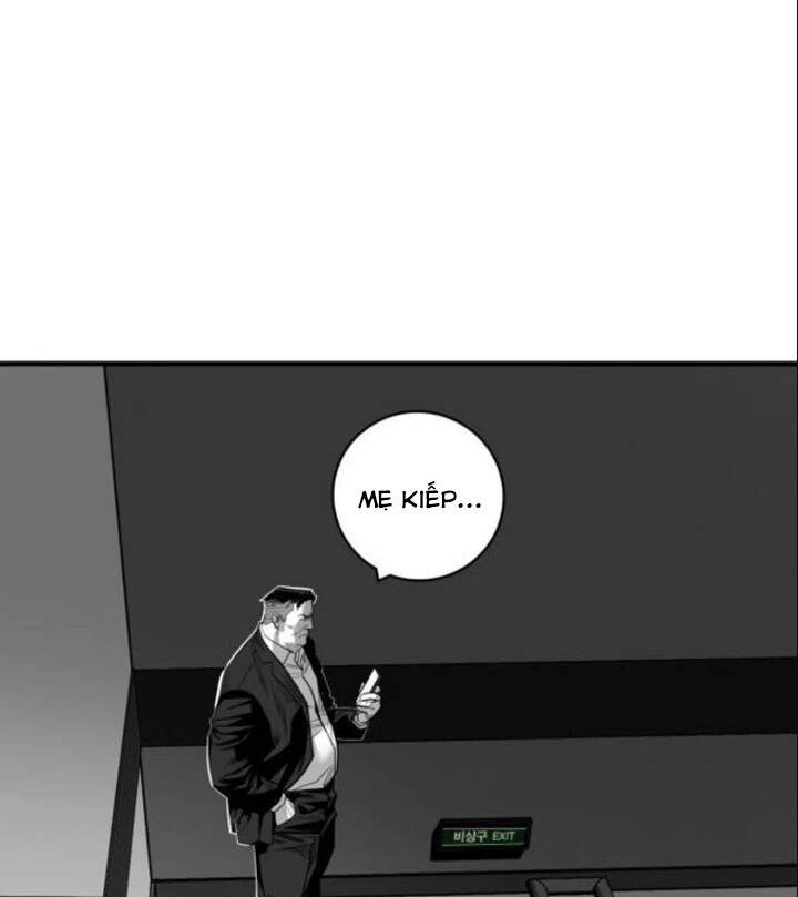 Quảng Trường Máu Chapter 49 - 36