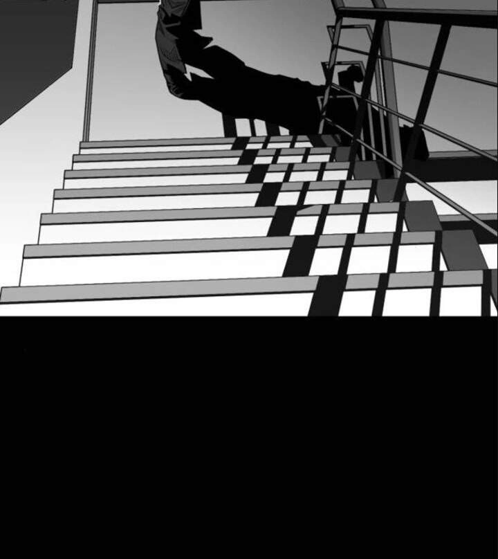 Quảng Trường Máu Chapter 49 - 37