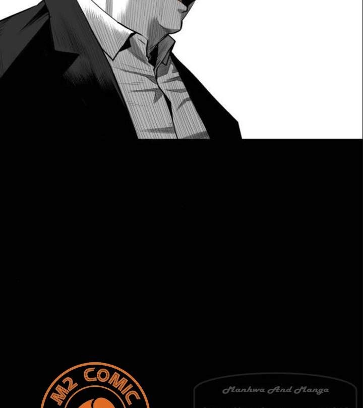 Quảng Trường Máu Chapter 49 - 39