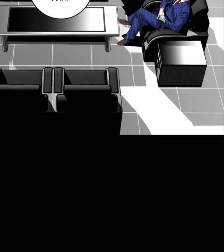 Quảng Trường Máu Chapter 49 - 41