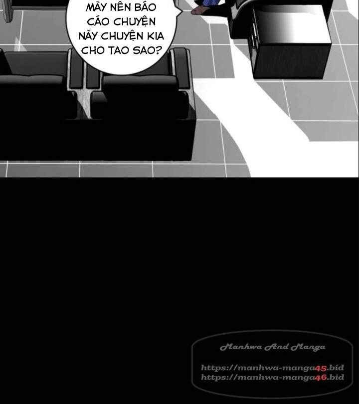 Quảng Trường Máu Chapter 49 - 45
