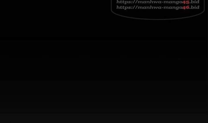 Quảng Trường Máu Chapter 49 - 48