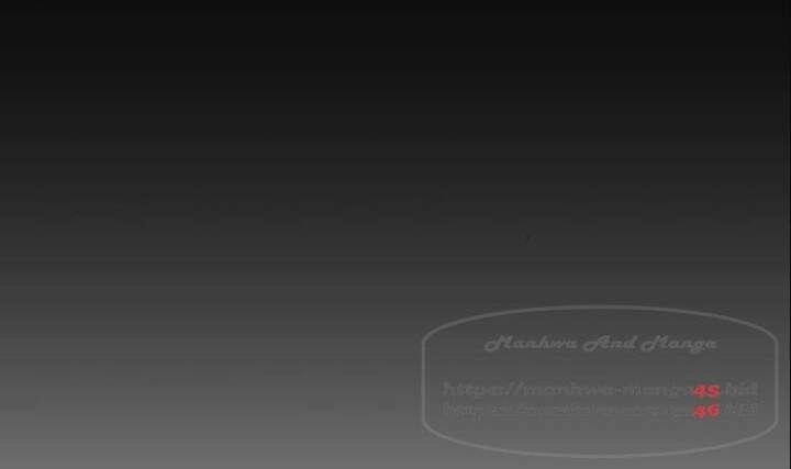 Quảng Trường Máu Chapter 49 - 49