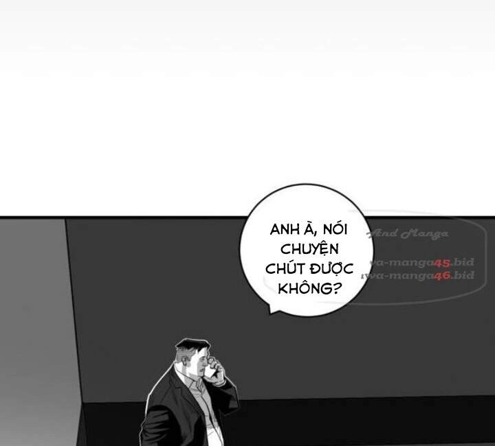 Quảng Trường Máu Chapter 49 - 50