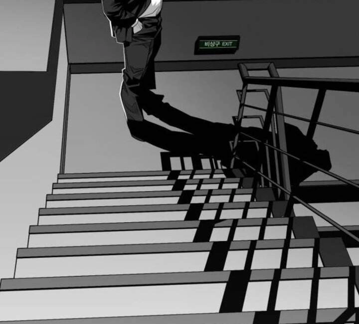 Quảng Trường Máu Chapter 49 - 51