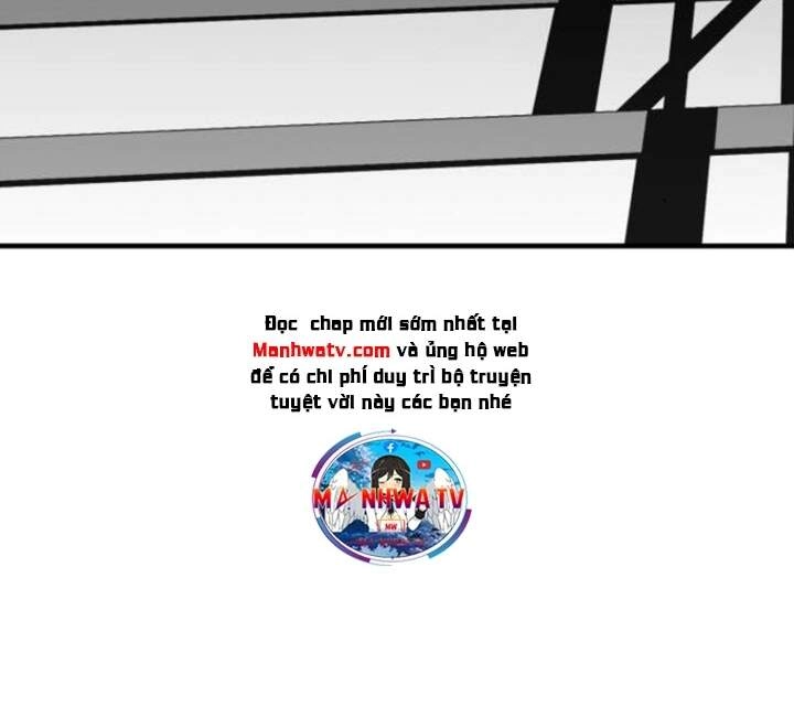 Quảng Trường Máu Chapter 49 - 52