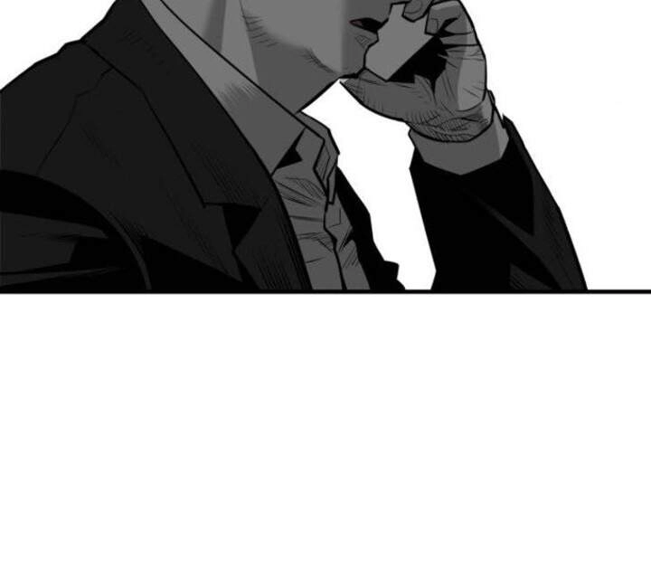 Quảng Trường Máu Chapter 49 - 54