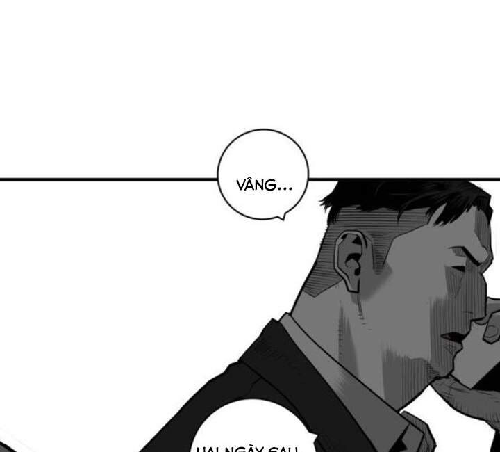 Quảng Trường Máu Chapter 49 - 55