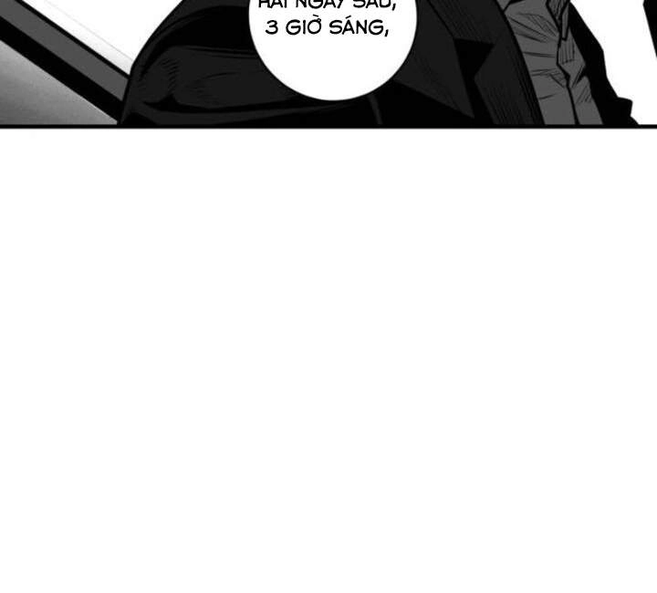 Quảng Trường Máu Chapter 49 - 56