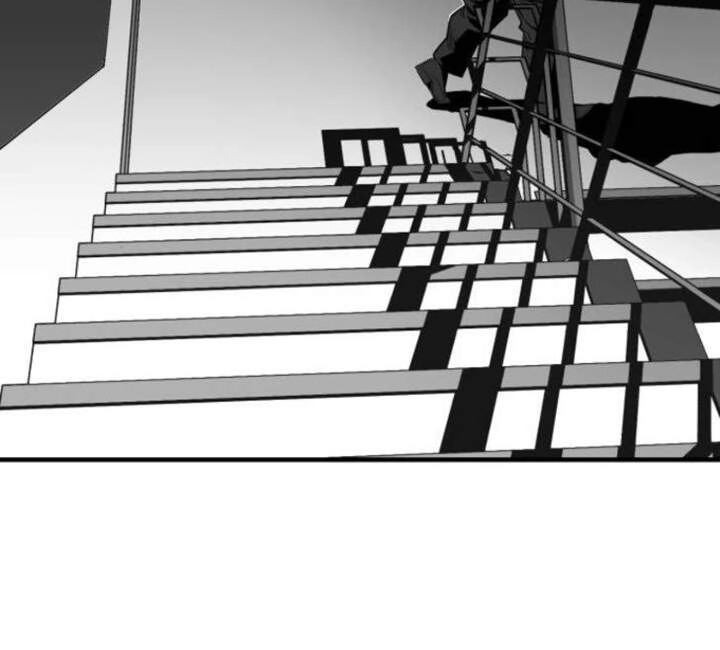 Quảng Trường Máu Chapter 49 - 59