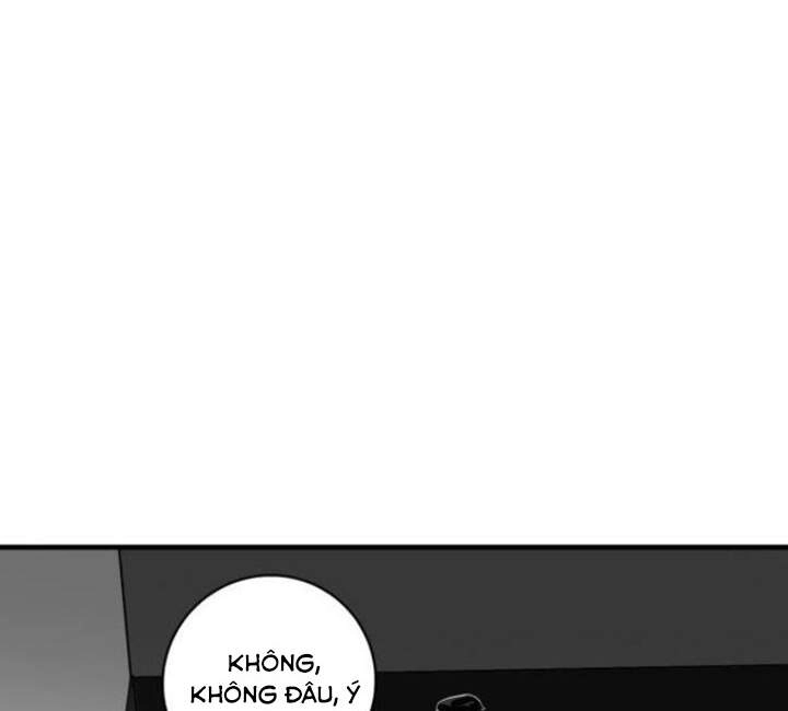 Quảng Trường Máu Chapter 49 - 60