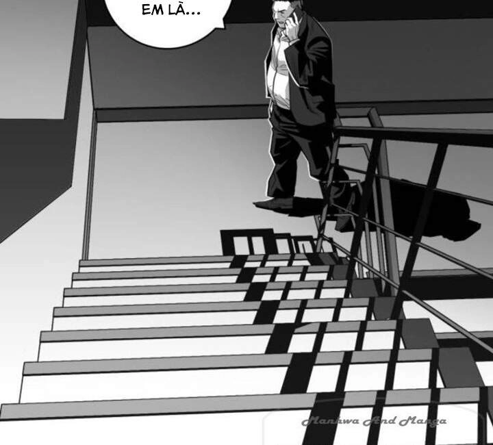 Quảng Trường Máu Chapter 49 - 61