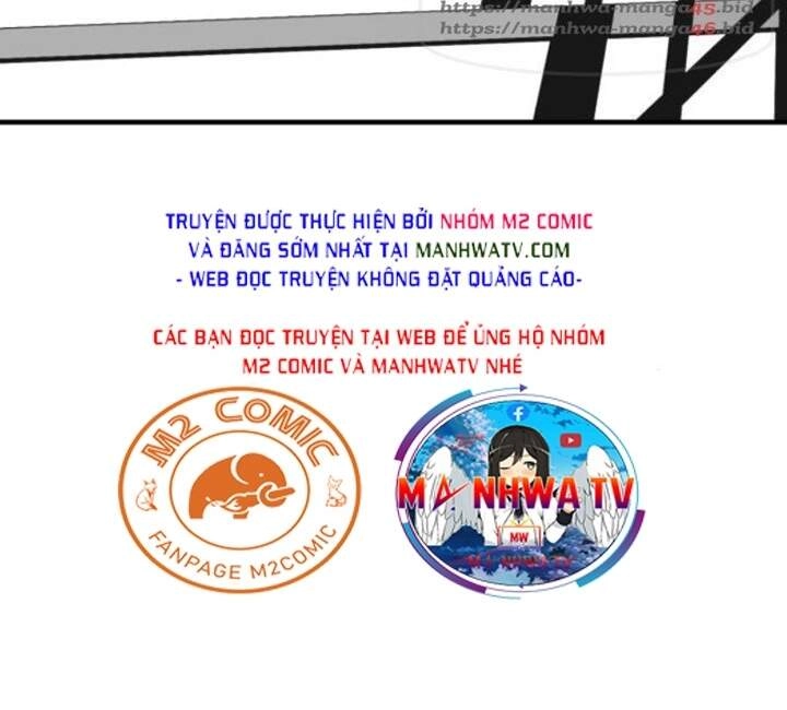 Quảng Trường Máu Chapter 49 - 62