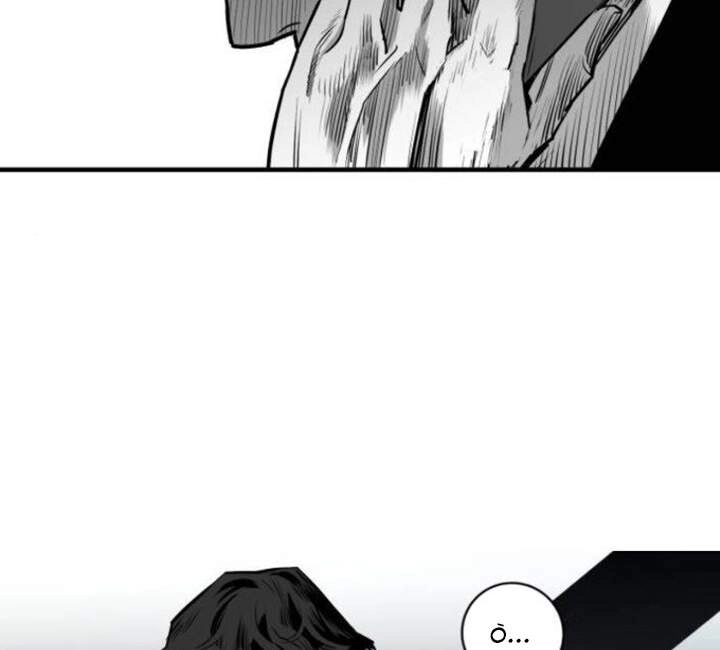 Quảng Trường Máu Chapter 49 - 64