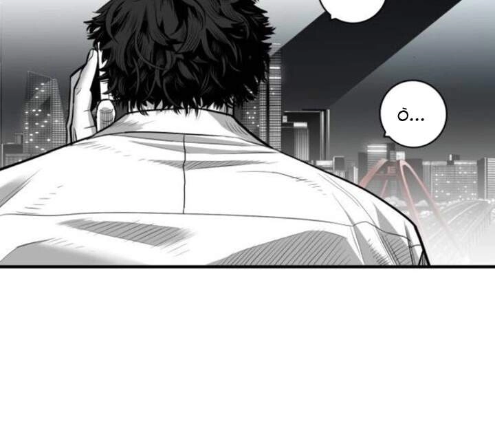 Quảng Trường Máu Chapter 49 - 65